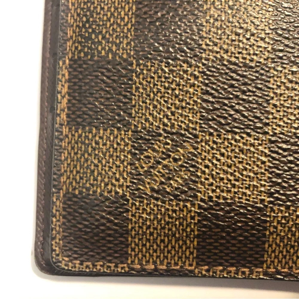 Louis Vuitton authentic louis